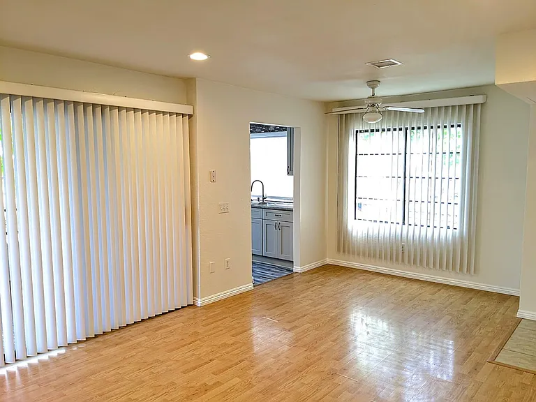 10628 Dabney Dr #164 — Photo 7