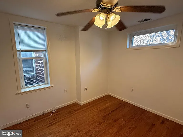 4304 Lancaster Ave #2 — Photo 10