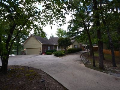 207 Stetson Ln, Alabaster, AL, 35007