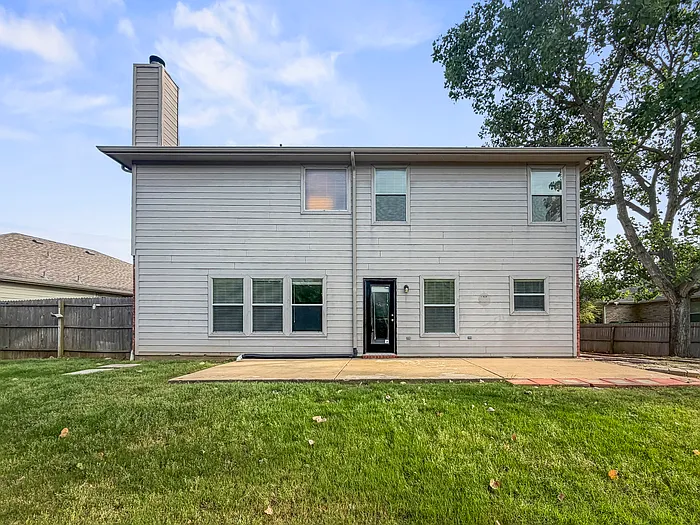 1072 Aviary Dr — Photo 17