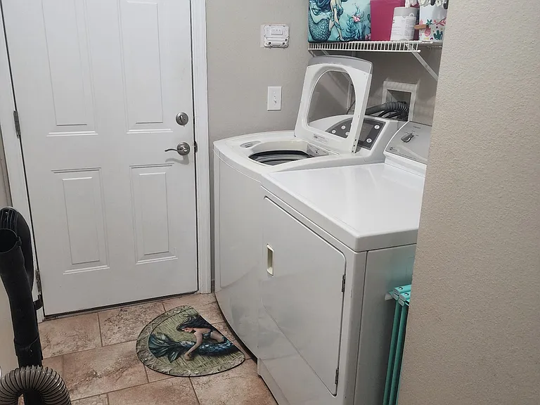 6144 Jasmine Vine Dr — Photo 18