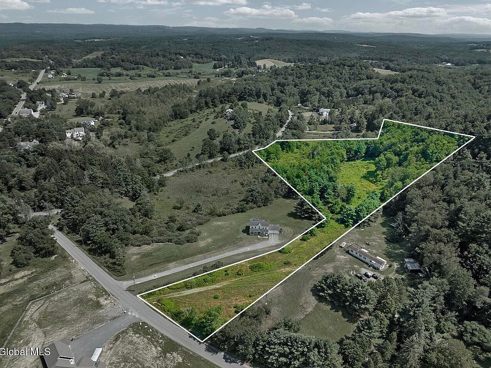 1st image of 37 Mammoth Spring Road