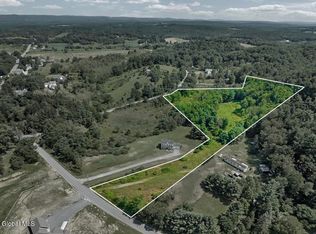 37 Mammoth Spring Road, Wynantskill, NY 12198