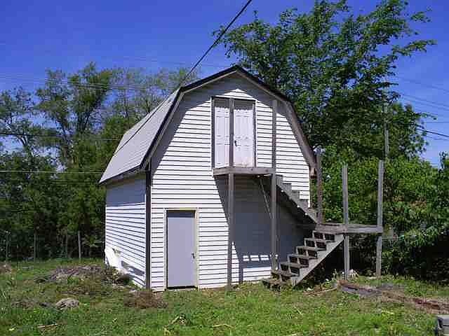 2nd image of 5414 S 23rd St