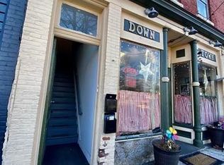 91 Broadway, Kingston, NY 12401