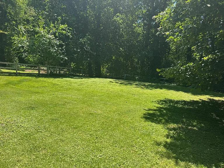 9501 Bonnie Dale Rd — Photo 17
