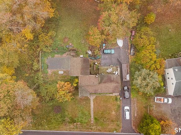 4th image of 198 Straitsville Road