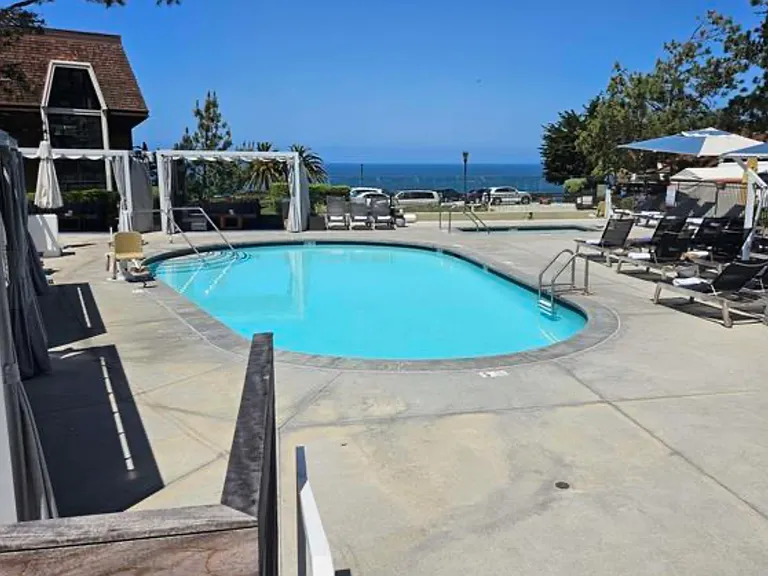 1562 Camino Del Mar #DEL-443 — Photo 36