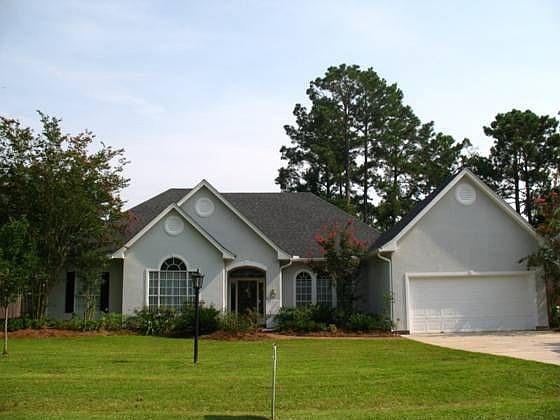 1st image of 1212 Glen Arbor Dr