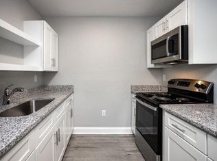2300 Davenport Rd #A, Knoxville, TN 37920