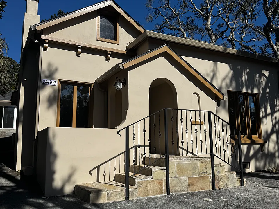24697 Camino Del Monte