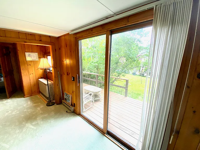70 Boathouse Rd #2 — Photo 9