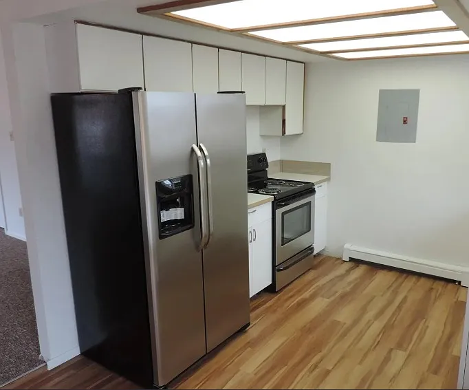 2513 W Saint Vrain St — Photo 2