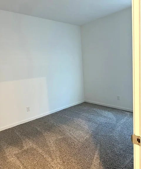 40618 W Sunland Dr — Photo 20