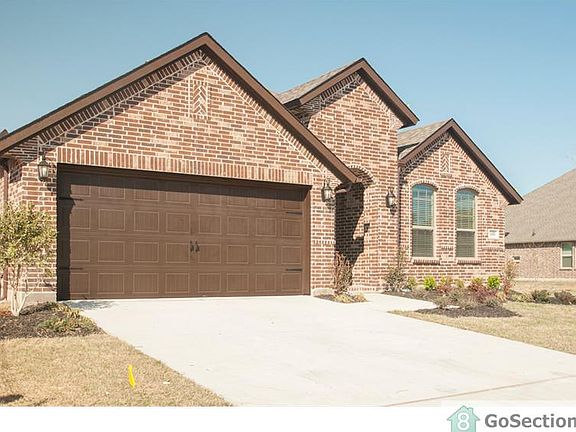 2nd image of 16009 Perdido Creek Trl