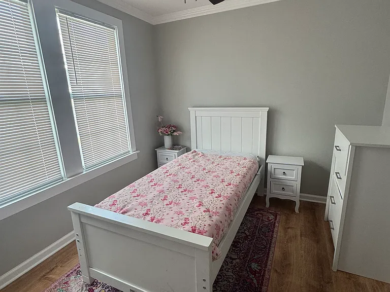 14711 E Main St — Photo 12