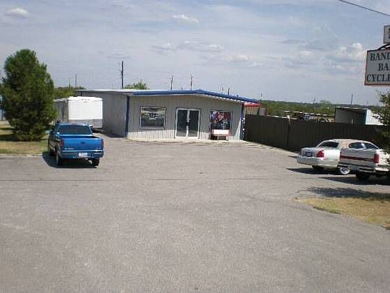 1st image of 2203 Paluxy Hwy
