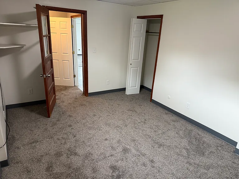 3726 Lafayette Rd #1 — Photo 1