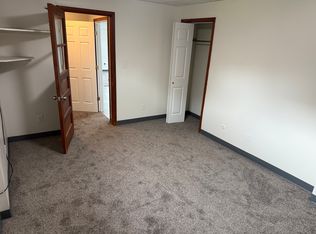 3726 Lafayette Rd UNIT 1, Jamesville, NY 13078