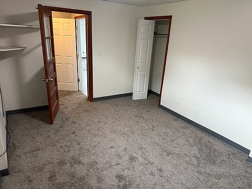 3726 Lafayette Rd #1 Photo 1