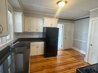 19 S State St #103, Concord, NH 03301