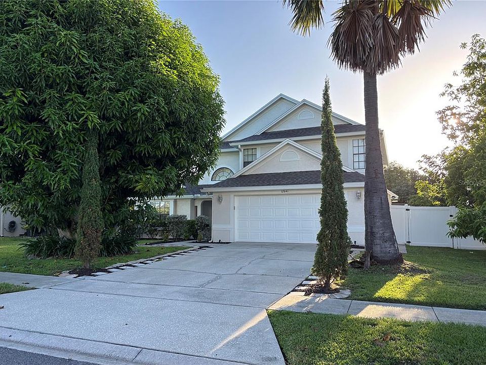 1st image of 12641 OLDCASTLE DRIVE