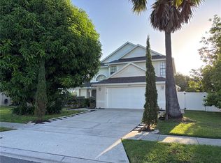 12641 Oldcastle Dr, Orlando, FL 32837