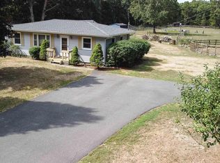 7217 Belmont Ave, Mays Landing, NJ 08330