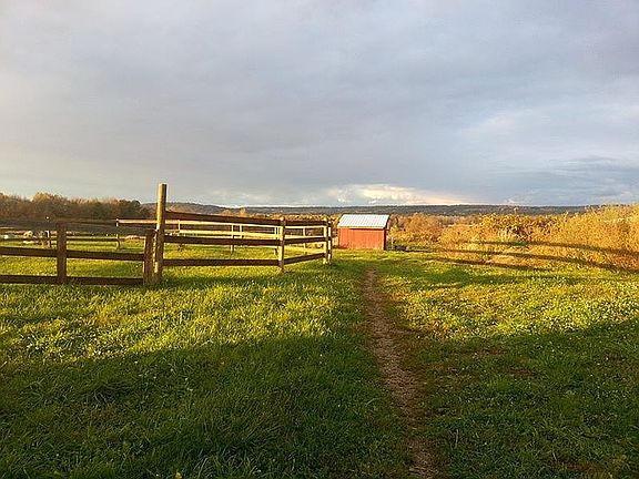 5th image of 16070 State Highway 285
