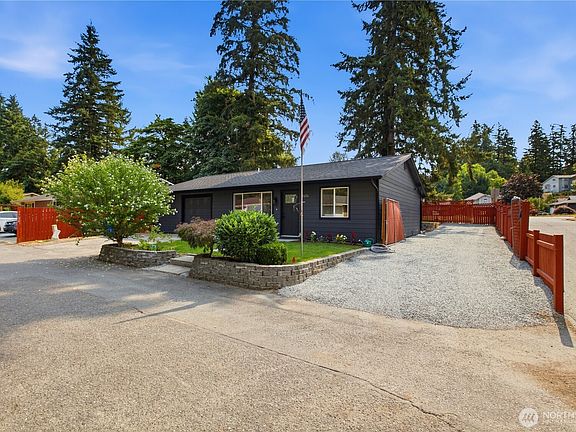 2nd image of 19656 SE 260th Street