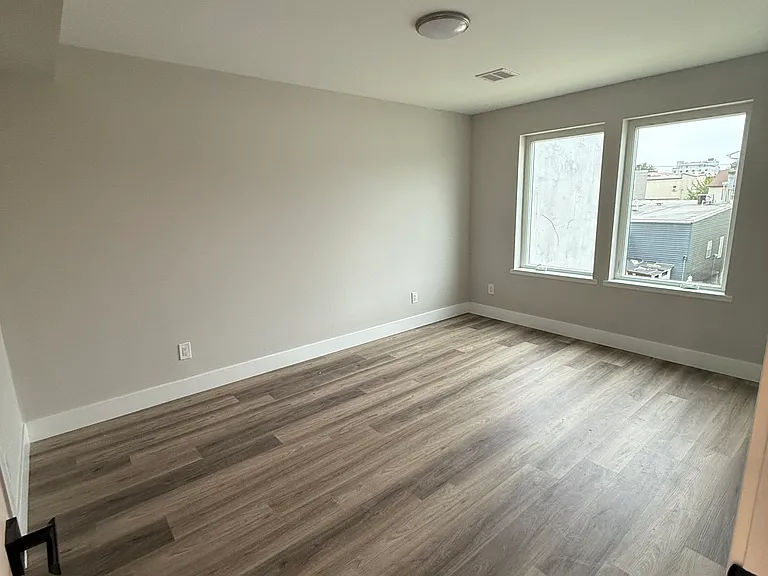 6810 Smith Ave #1 — Photo 12