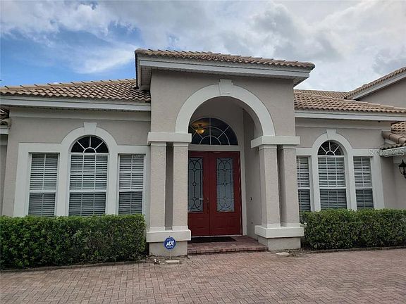 4th image of 7644 Saint Stephens Ct
