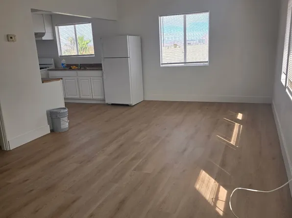 709 N 11th St #D, Las Vegas, NV 89101