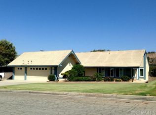 7920 Paisano Way, Jurupa Valley, CA 92509