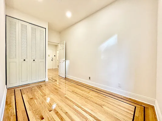 Rented by J & L Holding Corporation | media 10