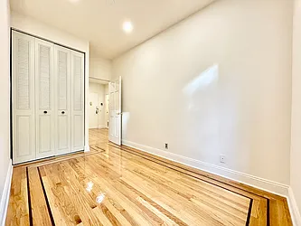 Rented by J & L Holding Corporation