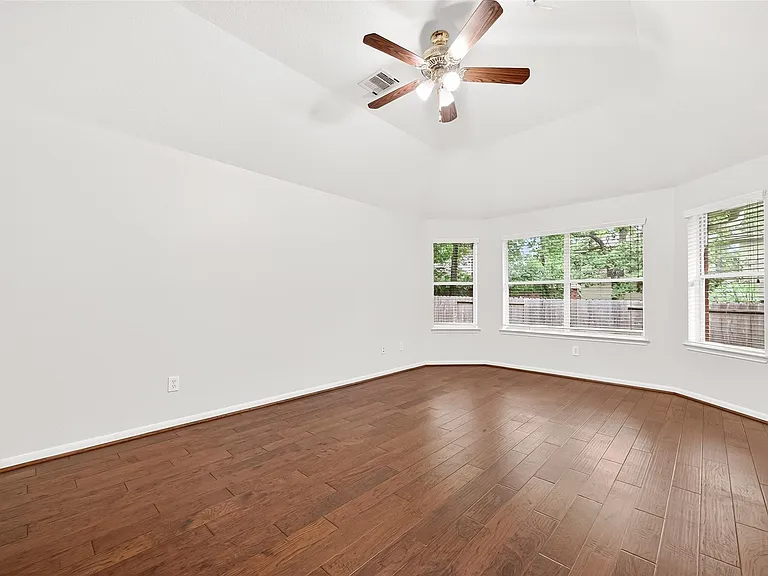 94 S Regan Mead Cir — Photo 29