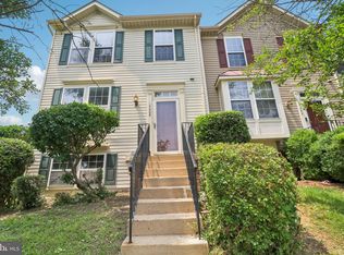 17406 Kagera Dr, Dumfries, VA 22025