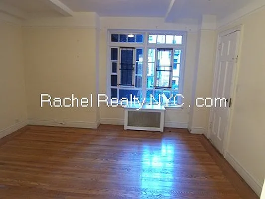 Rented by Rachel Realty | media 13