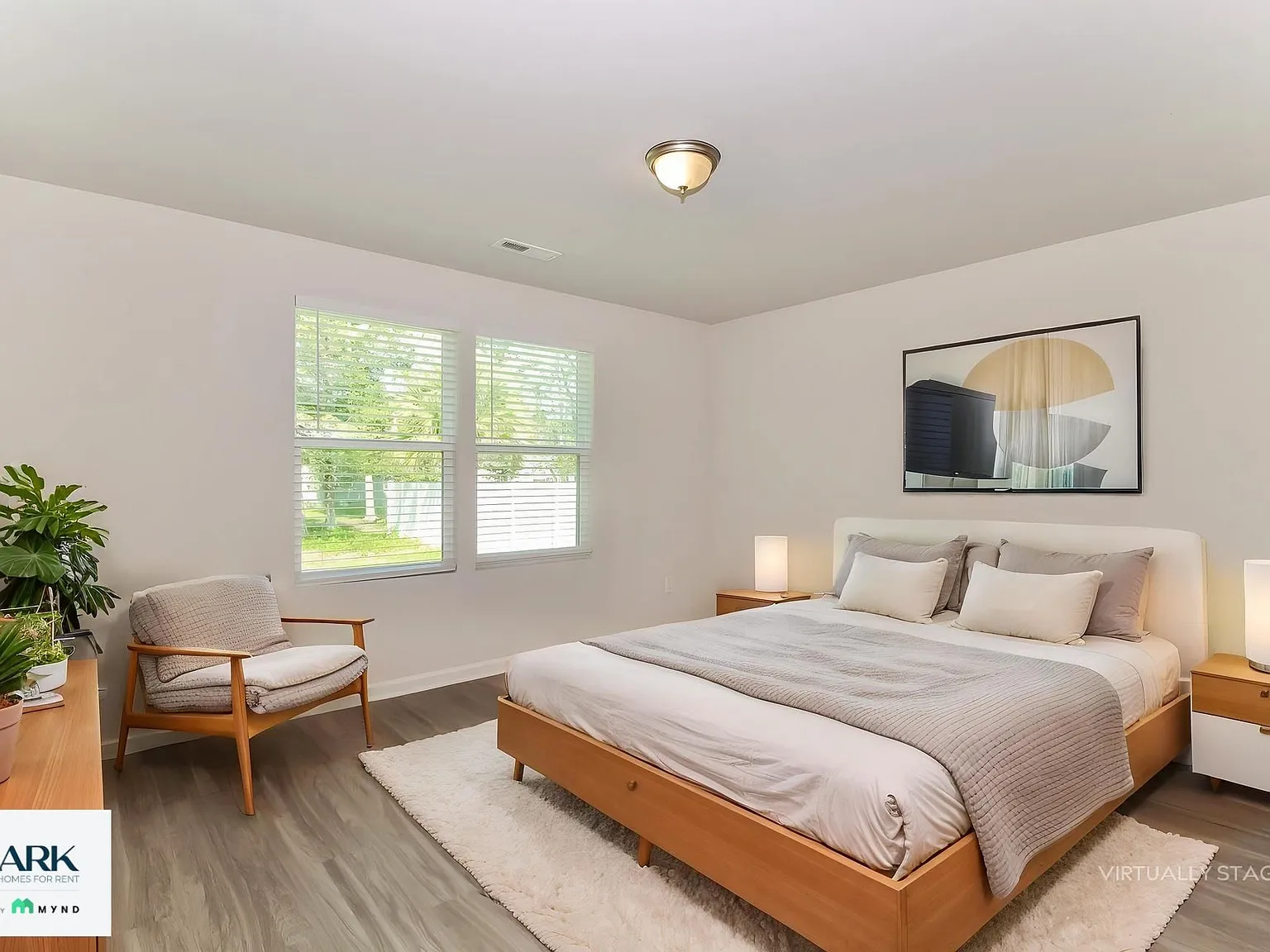 4 bed, 2.0 bath, 1607 sqft, $1,899 — Photo 4