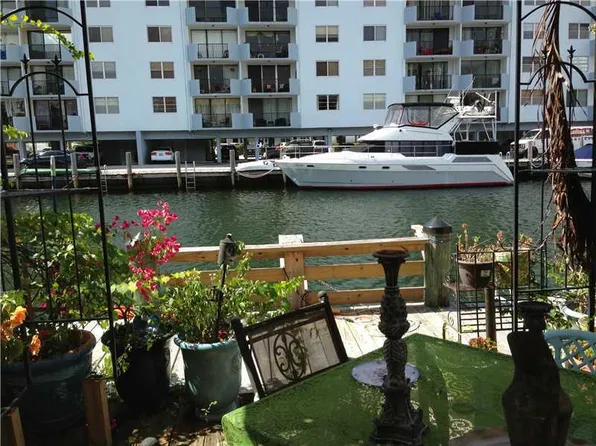 3672 NE 167th St #31, North Miami Beach, FL 33160