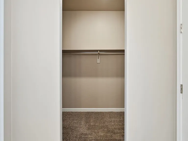 38213 W San Clemente St — Photo 30