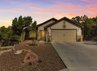 1021 Pinon Pass, Fischer, TX 78623