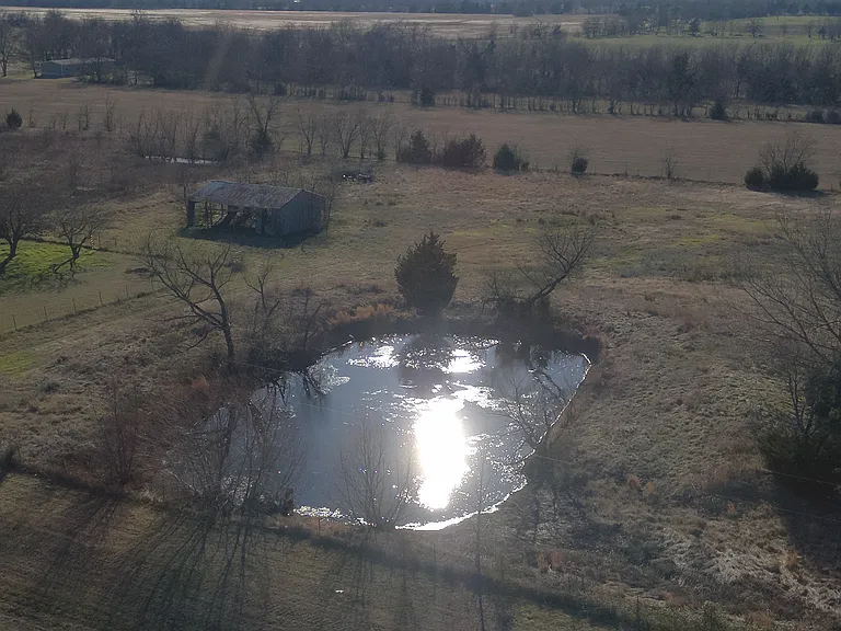 9017 FM 2285 — Photo 13