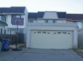 2418 Williamsburg Ct, South San Francisco, CA 94080