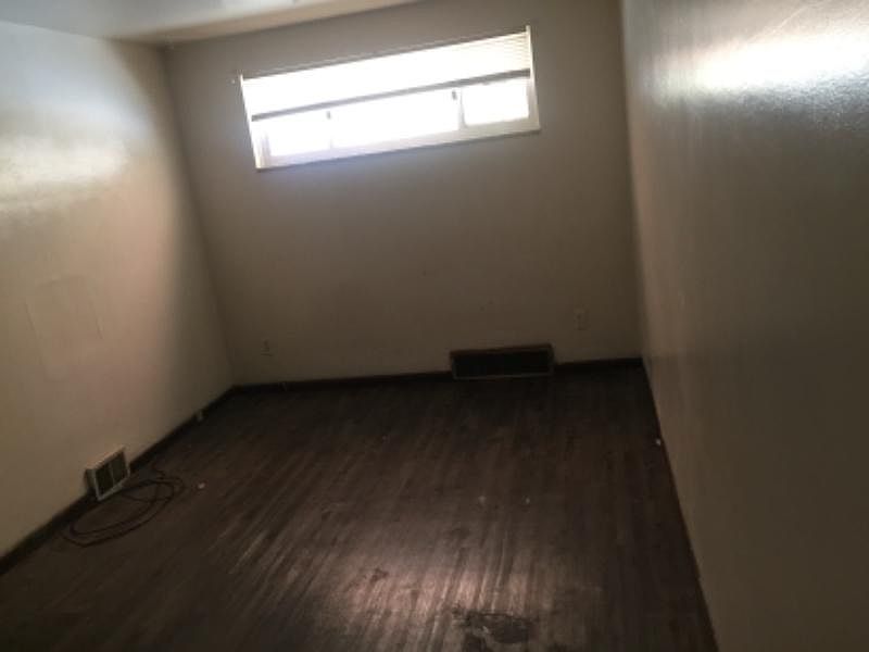2nd image of 1146 Dohrman St APT 1