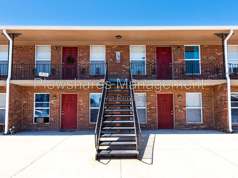 1st image of 5638 Butternut Rd