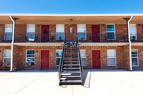 5638 Butternut Rd Photo 1