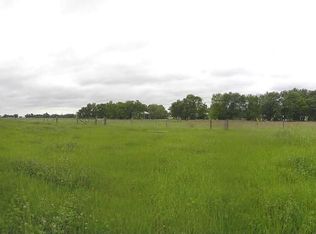 2311 N 1100th Rd, Eudora, KS 66025