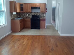 544 Springfield Ave #A1, Newark, NJ 07103